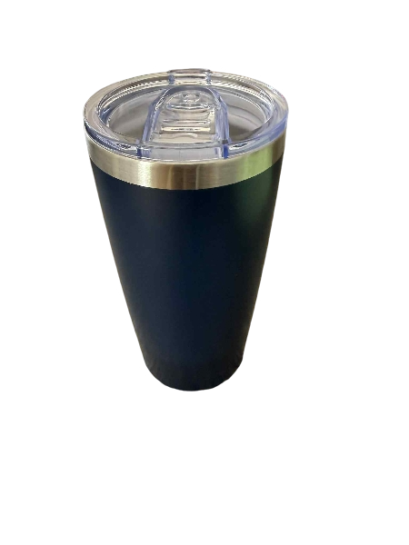 Geelong Cats Official Members Insulated Drink Bottle