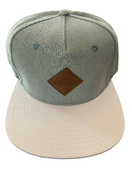 Corona x O'Neill Official Pub Beer Hat
