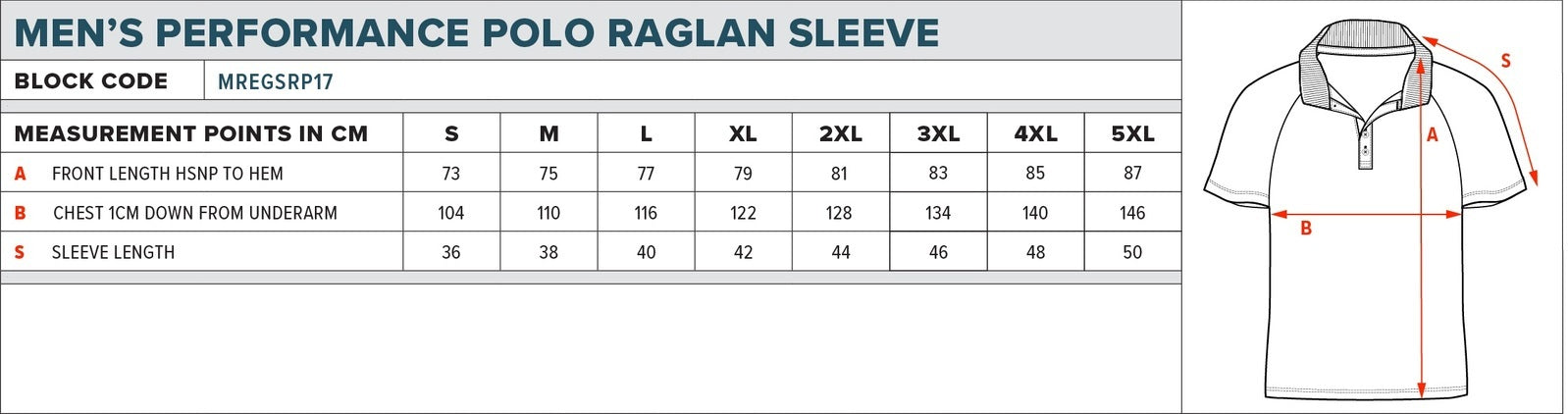 Geelong Cats AFL Official Sublimated Performance Polo