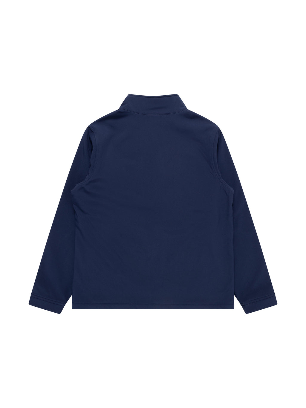 Geelong Cats AFL Mens Soft Shell Jacket