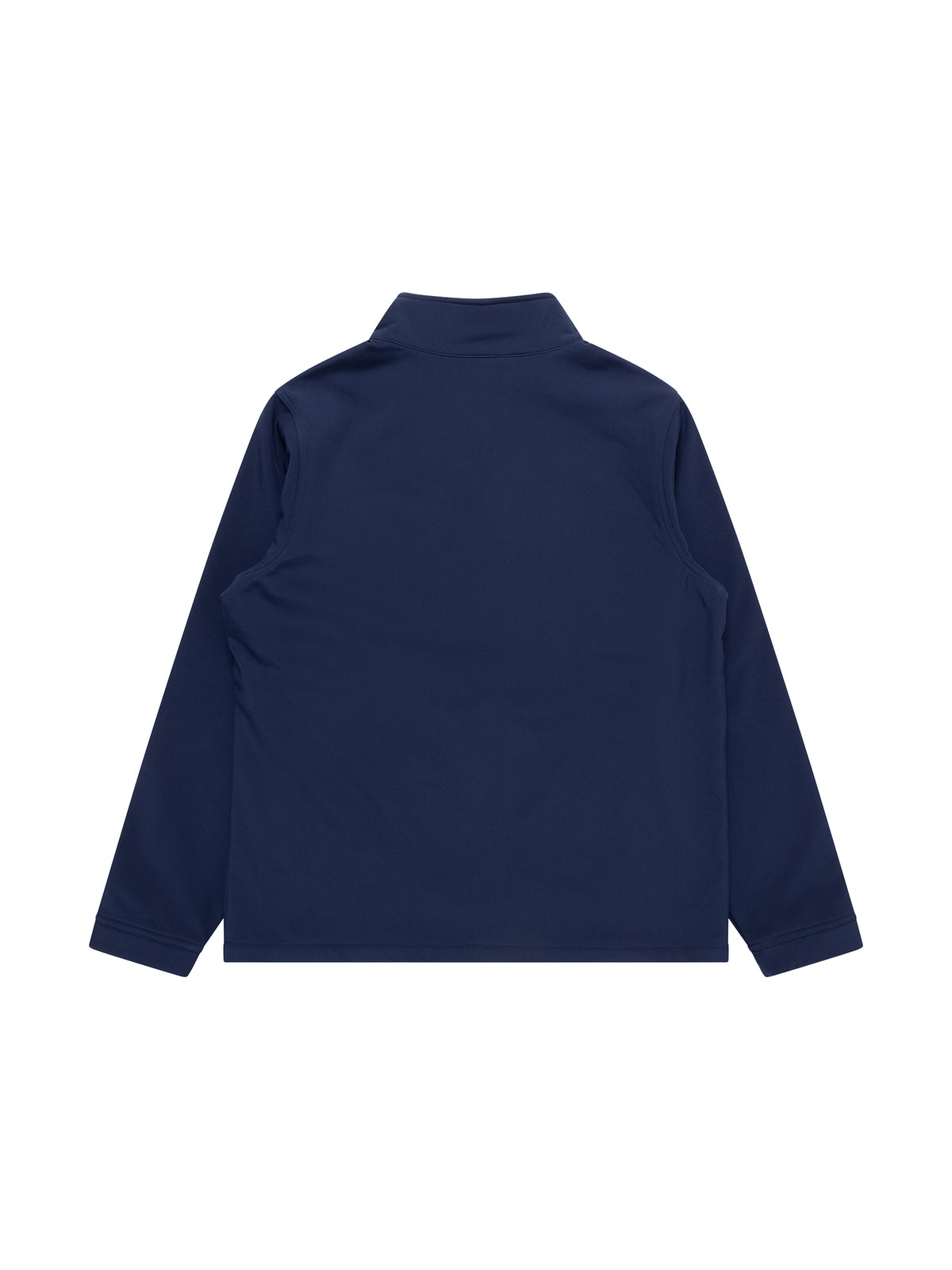 Geelong Cats AFL Mens Soft Shell Jacket