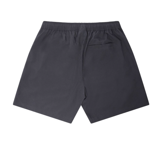 Queensland Maroons Official NRL State of Origin Performance Shorts