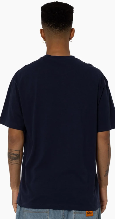 Carlton Blues 1995 Official Premiership Team Photo Mitchell & Ness Tee