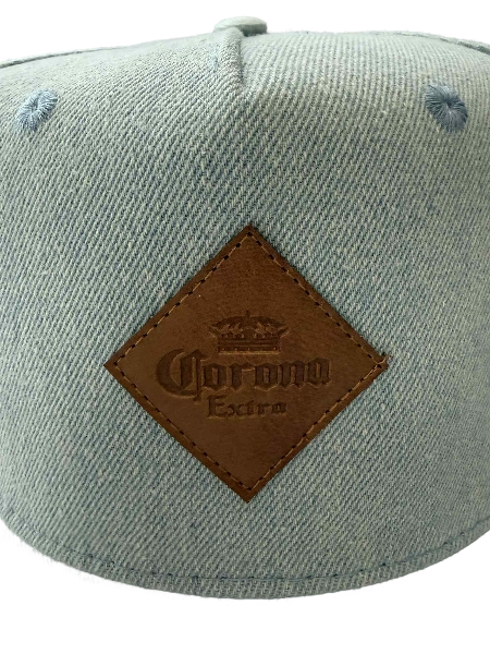 Corona x O'Neill Official Pub Beer Hat