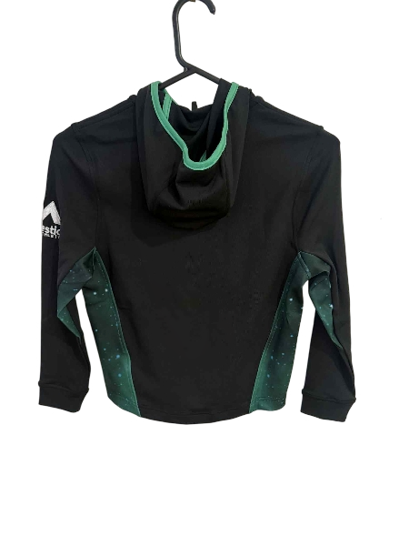 Melbourne Stars Official BBL Kids Hooded Jumper