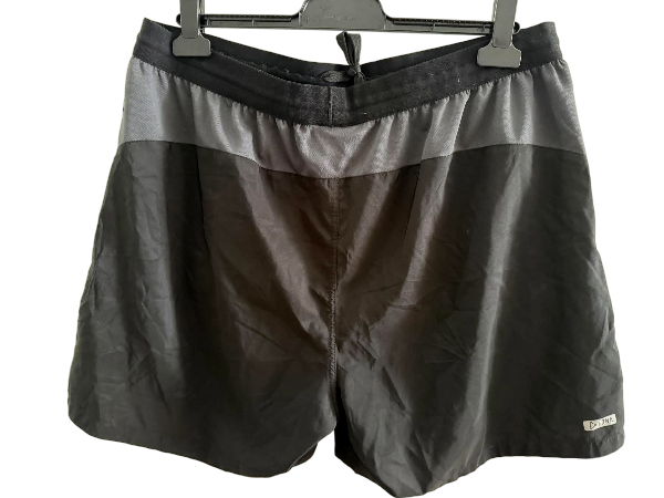 Wests Tigers Official NRL Training Shorts