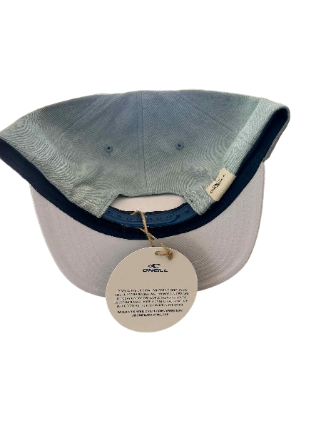 Corona x O'Neill Official Pub Beer Hat